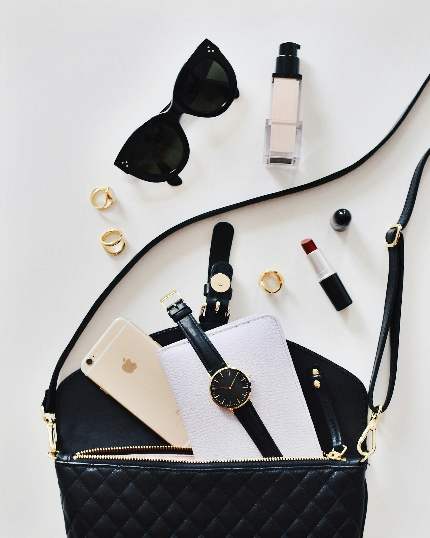Dicas de estilo para arrasar em qualquer estação