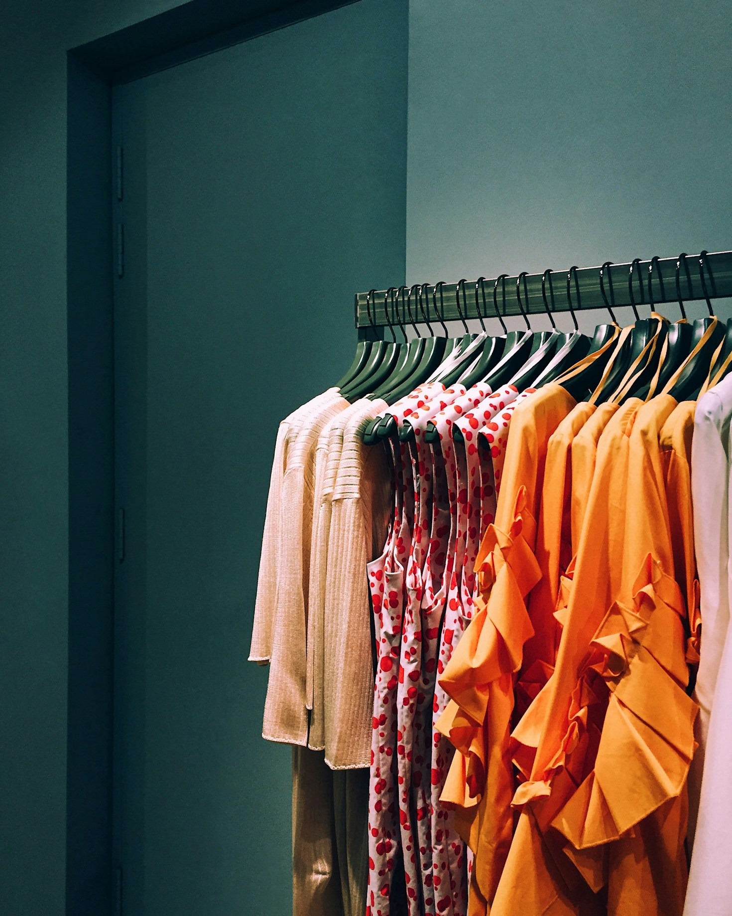 Como combinar acessórios para um look perfeito